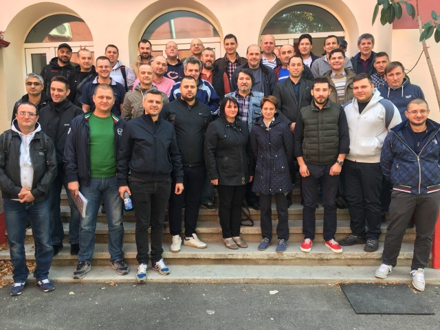 Grupa 8 electricieni  EMJT poza de grup ,facuta de Alex Seful de grupa.jpg