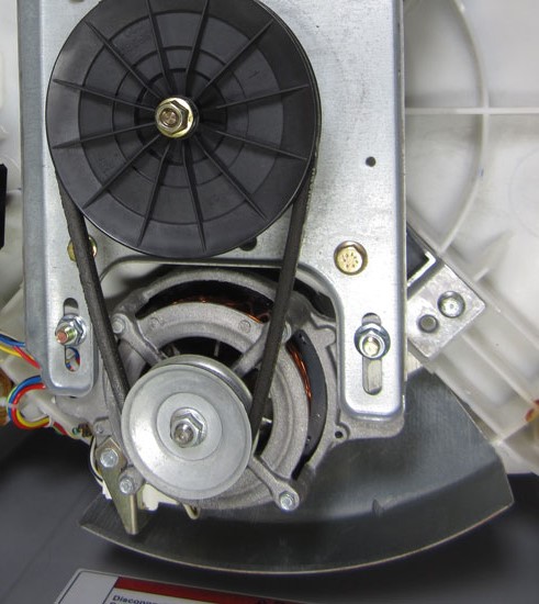 inlocuire curea masina de spalat U=230V 2100W.jpg