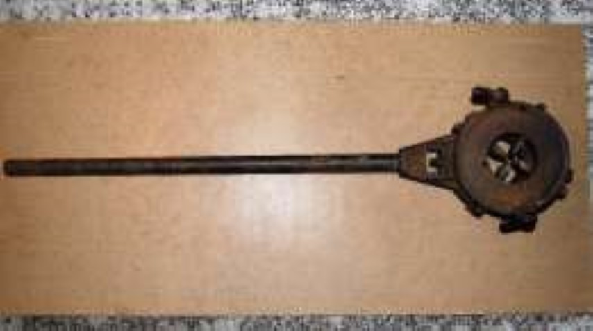 filiera de la un sfert de tol la un tol , inca in mintile ei am tras 10 filete.jpg