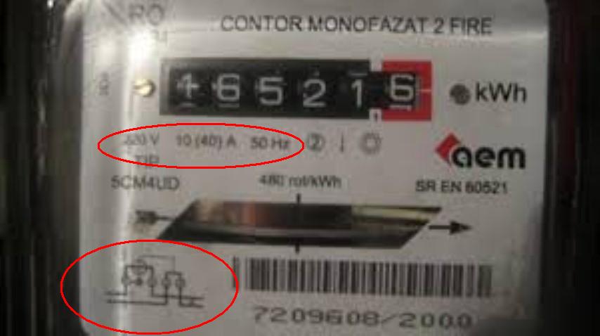 Schema contorului.jpg