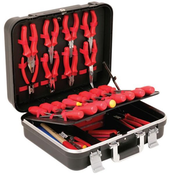 Trusa de electrician profesionala.jpg