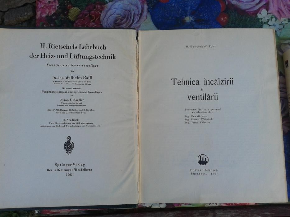 incalziri si ventilatii.jpg