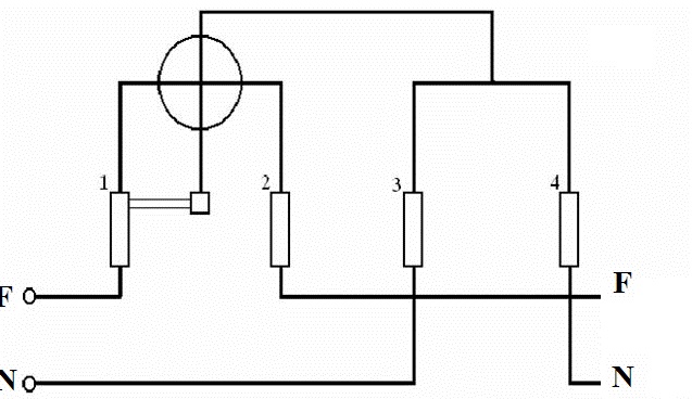 Schema contor masurare energie electrica borne de legaturi.jpg