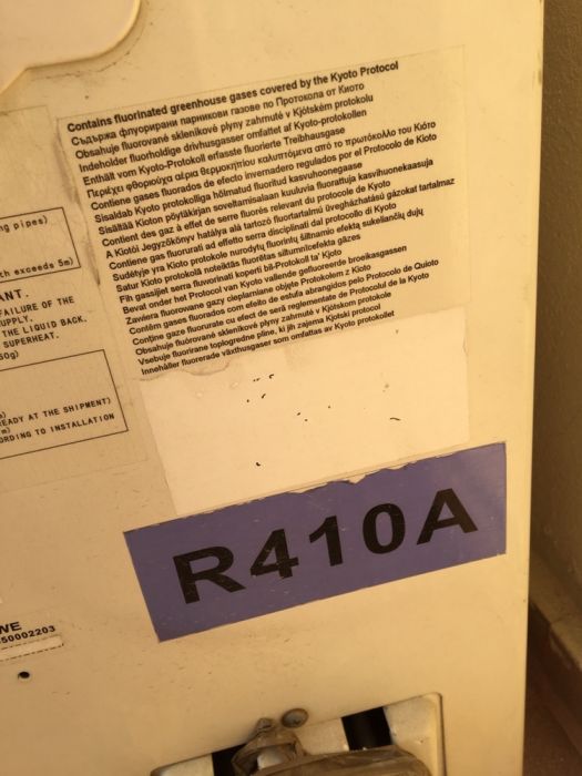 R410 A unitatea externa.jpg