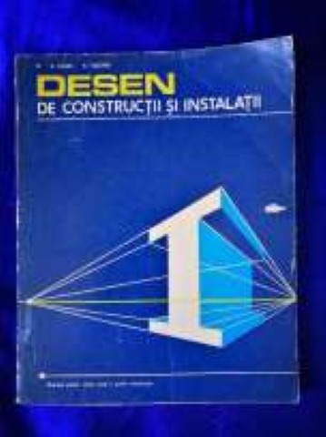 un electrician fara sa stie simboluri si desen tehnic este in pom cand citeste o schema e instalatii electrce (Small).jpg
