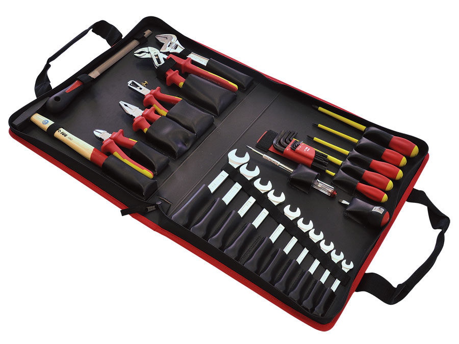 Trusa pentru electrician 150 lei din vitan.jpg