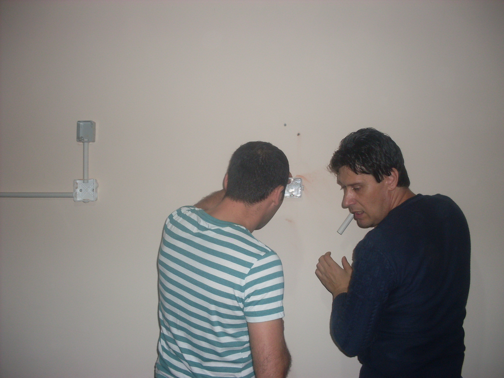 doze ramificatie pentru circuit lumina.JPG