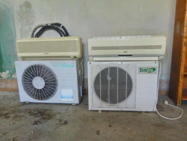 cu 300 lei am luat 2 aere conditionate de 9000 btu.jpg
