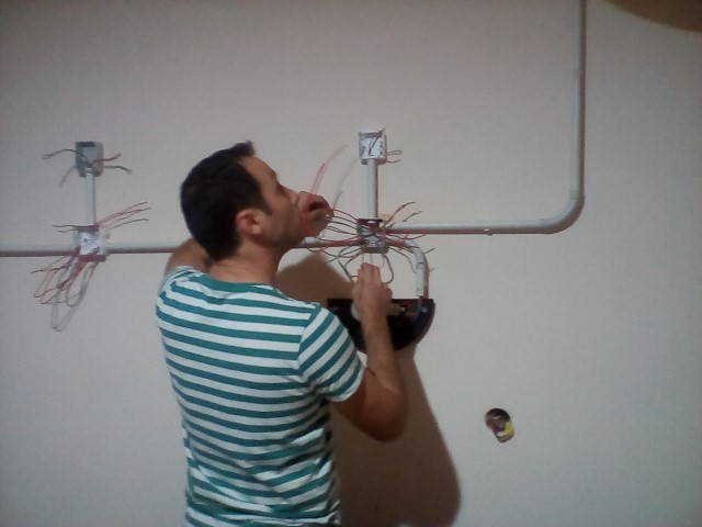 Legaturi in doze ,erau doze de trecere si unele de ramificatie.jpg