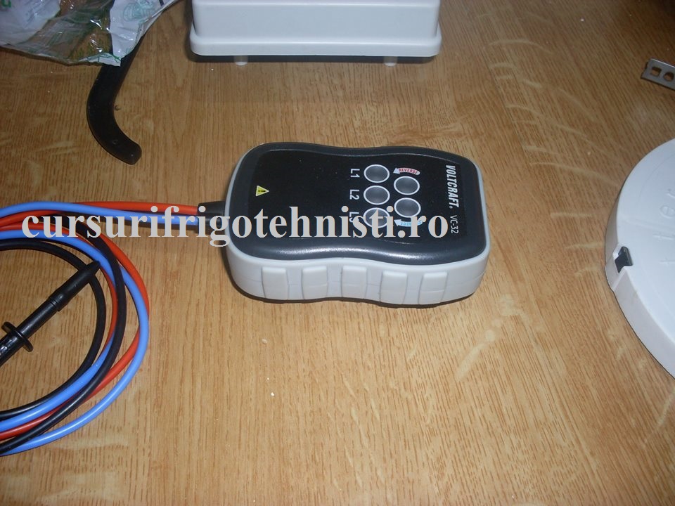 aparat masurat succesiune faze ,bun la motoare trifazice.jpg