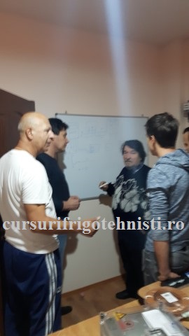 20171007_102321 ..jpg