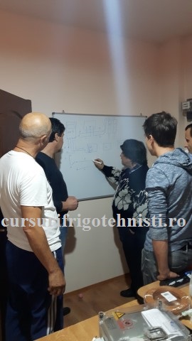 20171007_102325 ..jpg