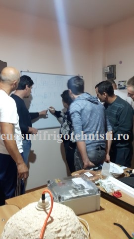 20171007_102338 ..jpg