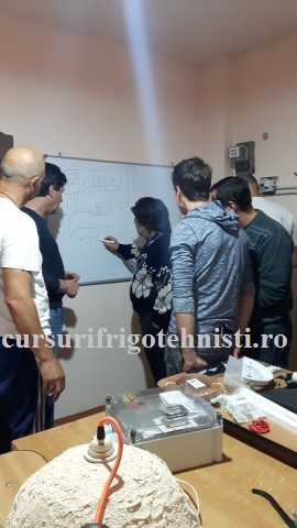 20171007_102344 ..jpg