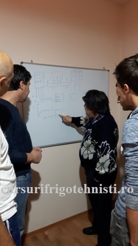 20171007_102354 ..jpg