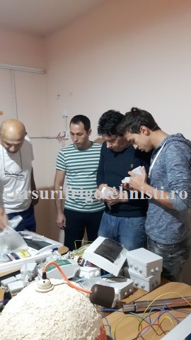 20171007_103517 ..jpg