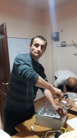 20171007_103528 ..jpg