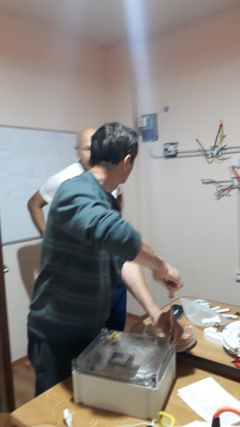 20171007_103543 ..jpg