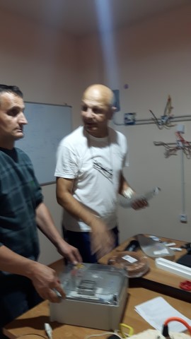 Practica gr 8 electricieni , pregatim BPM  pentru montaj.jpg