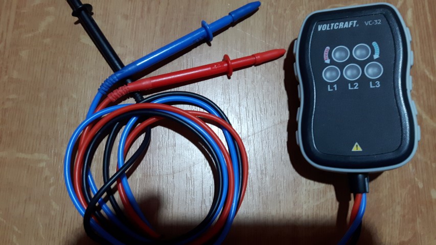 20171007_113208 ..jpg