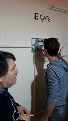 Verificare disjunctoare tablou secundar.jpg