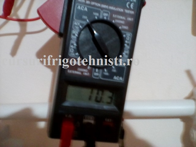 10,3A consuma caloriferul pe circuitul de priza.jpg