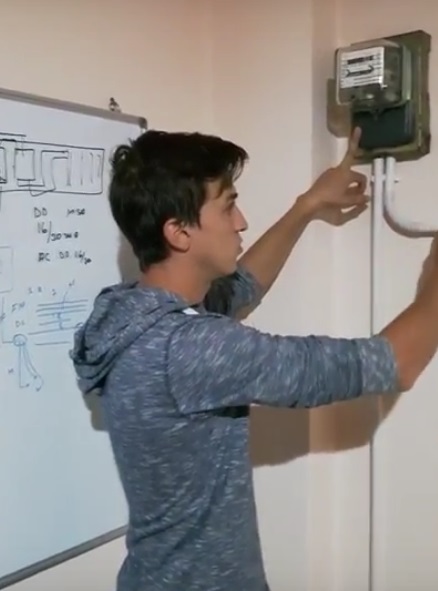 contor monofazat 230V 40A.jpg