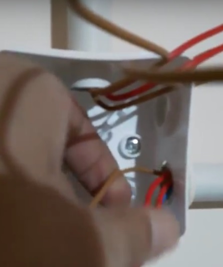 Alex si doza de legaturi electrice.jpg