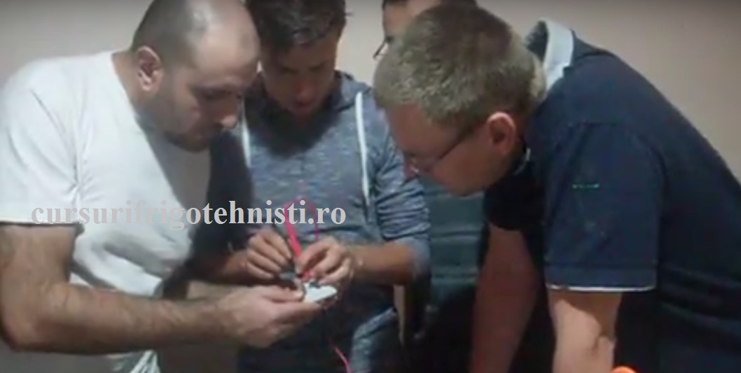 masuratori electrice cu ohmetrul.jpg