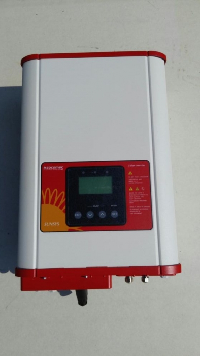 inverter on grid 3000W.jpg