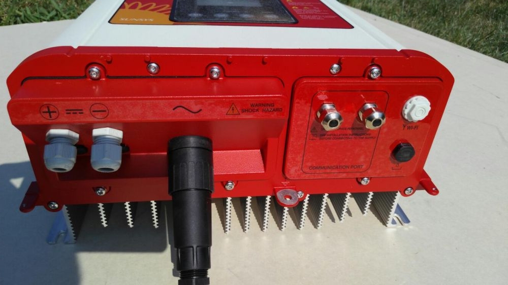 inverter monofazat 3KW legaturi.jpg