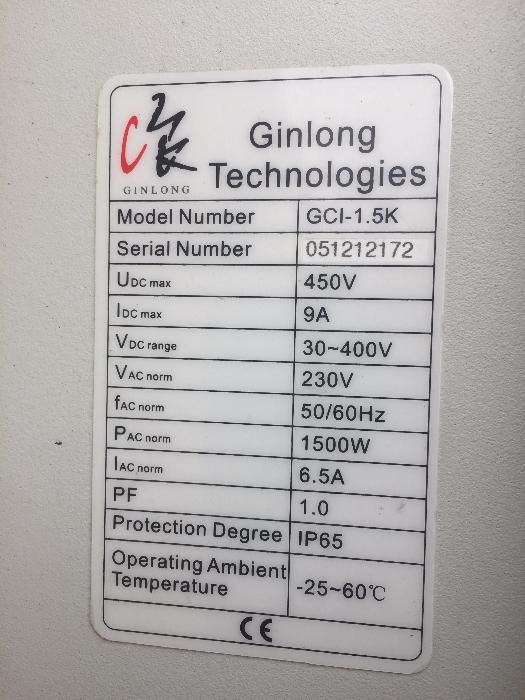 pentru eoliana inverter 1500W fisa tehnica.jpg