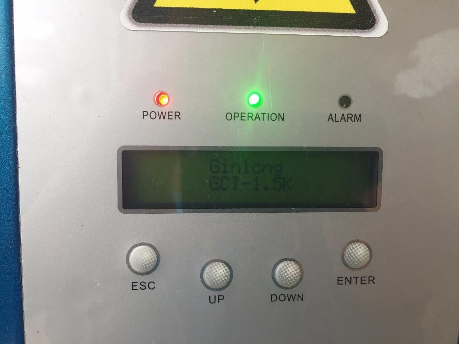 inverter eoliana on grid 1500W.jpg