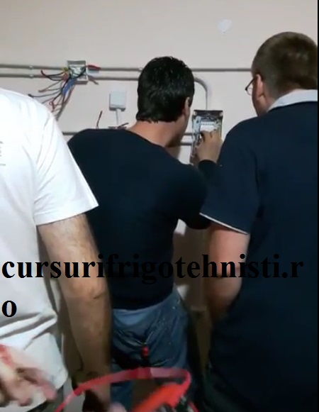 verificam corectitudinea legaturilor electrice in doze.jpg