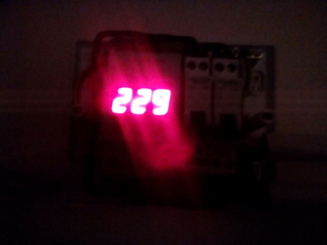 229v tensiunea.jpg