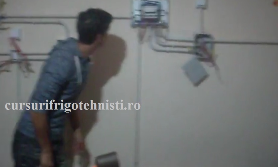 practica tablou electric secundar cu 7 circuite.jpg