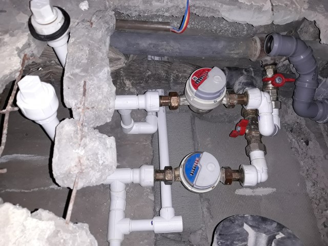 canalizare baie in pp.jpg