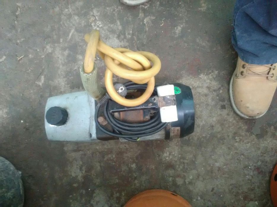 Pompa vidat frigidere.jpg