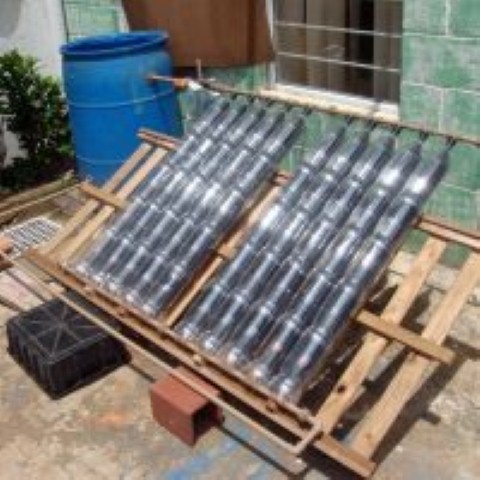 incalzire apa calda cu peturi de la soare (Small).jpg