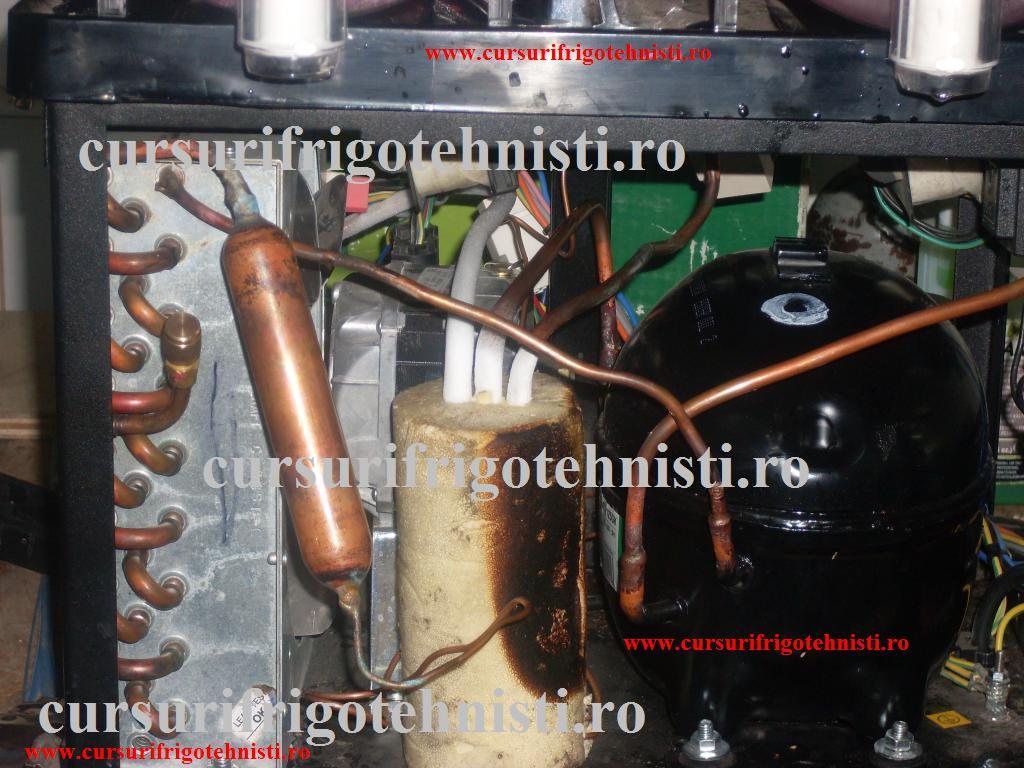 masinadeinghetata_zpsea11758b ac.jpg