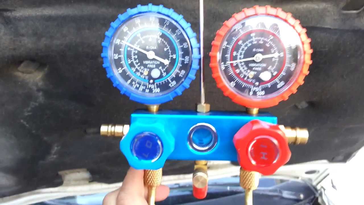 baterie manometre cu furtune.jpg