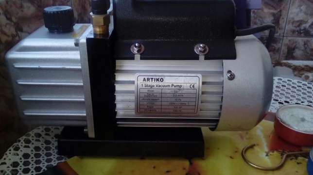 pompa vidat  50l minut.jpg