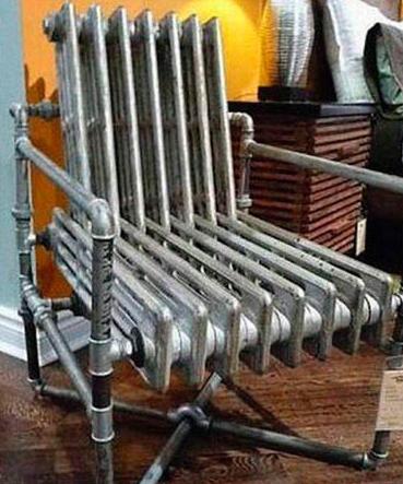 ce se poate face din calorifere.jpg