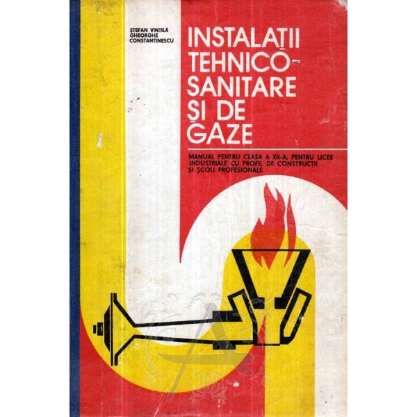 instalatii sanitare si gaze.jpg