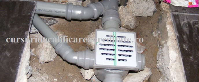 detaliu de sifon de pardoseala din PP.jpg