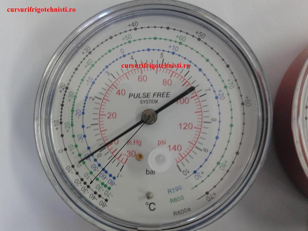 R290in-05_zpse5fd1219.jpg