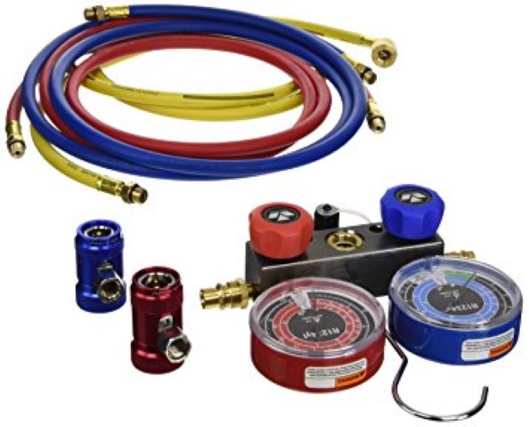 R-1234YF baterie de manometre si cuple (Small).jpg