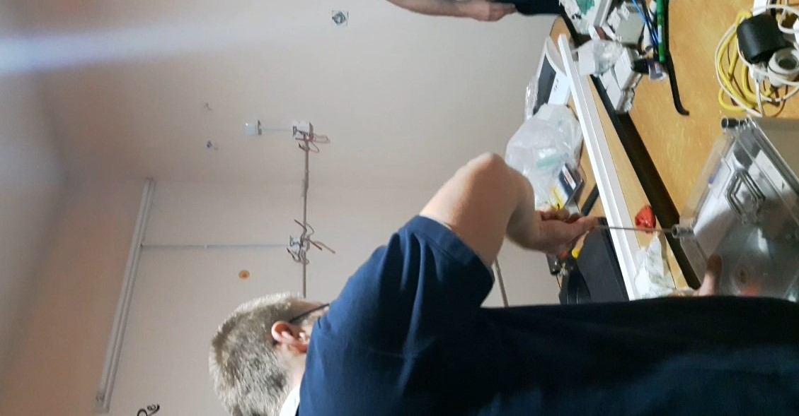 echipare bloc protectie si masura BPM monofazat.jpg