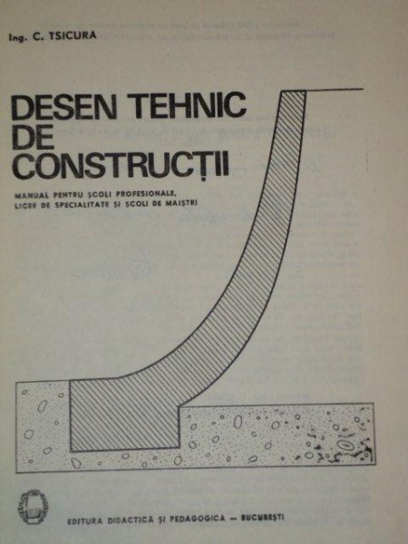 desen tehnic in constructii gasim toate simbolurile sa citim un plan.JPG