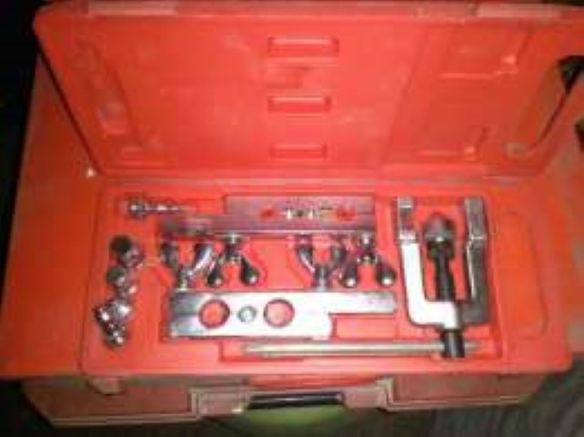 trusa frigotehnist.jpg